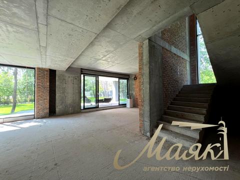 дом по адресу анатолія солов'яненко