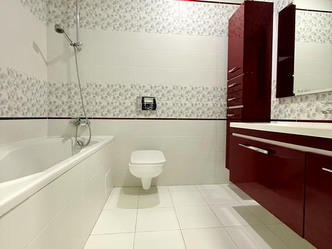 квартира за адресою Богдана Хмельницького вул., 11-Б