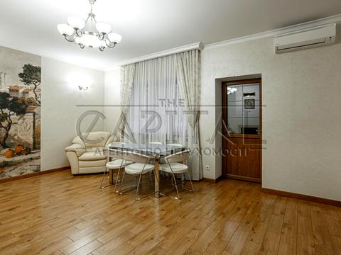 будинок за адресою Порічкова вул., 167