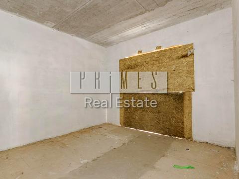 будинок за адресою Центральна