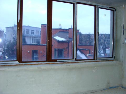 квартира по адресу Таджикская ул.