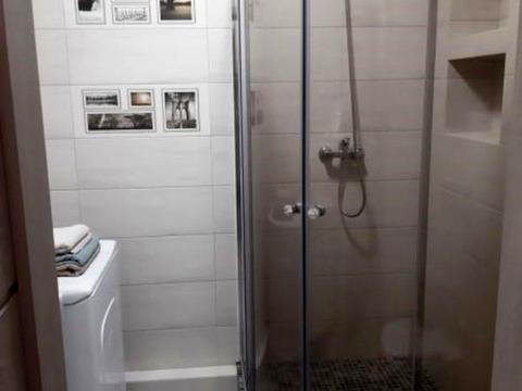 квартира за адресою Костанді вул., 162