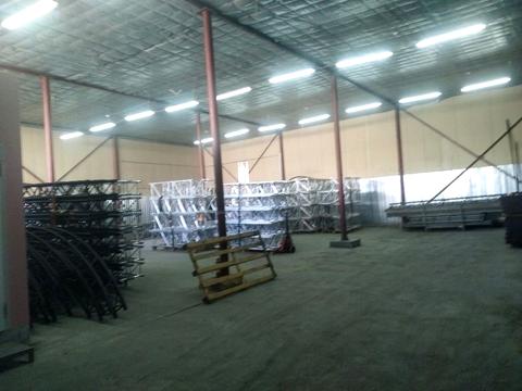 коммерческая по адресу Мрии ул. (Академика Туполева)