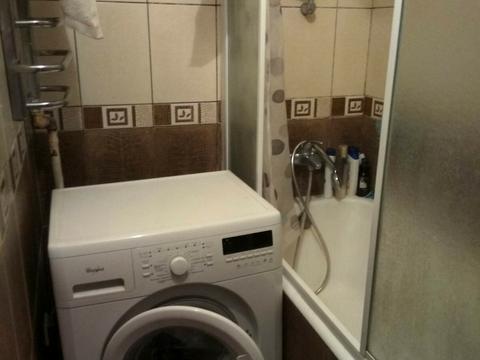 кімната за адресою Космонавта Поповича вул. (Космонавта Волкова), 8