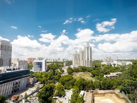 квартира за адресою Генуезька вул., 5