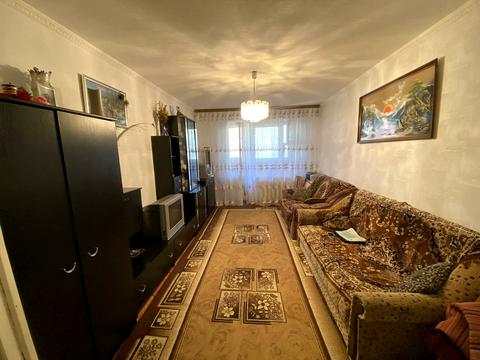 квартира по адресу Академика Королёва просп., 24-А