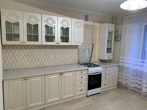 квартира по адресу Збройних Сил України ул. (Інтернаціоналістів), 37