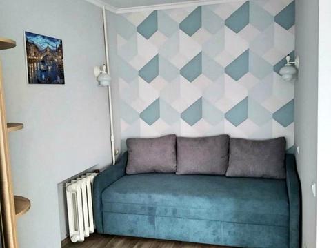 квартира за адресою Лабораторний пров., 26-А