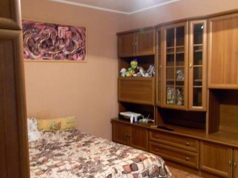 квартира за адресою Колекторна вул., 3