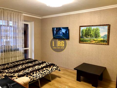 квартира за адресою Шкільна вул., 4