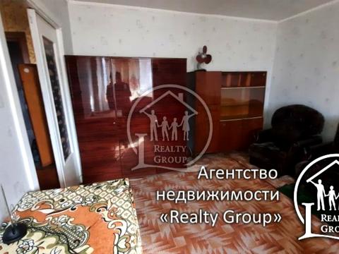 квартира за адресою 21-ї Бригади Національної Гвардії України вул. (Симонова), 5