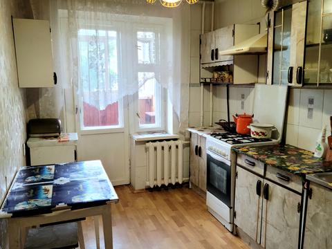 квартира за адресою Миру вул.