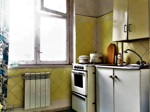 квартира по адресу Князя Владимира Великого просп., 124