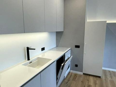 квартира за адресою Шевченка вул., 51