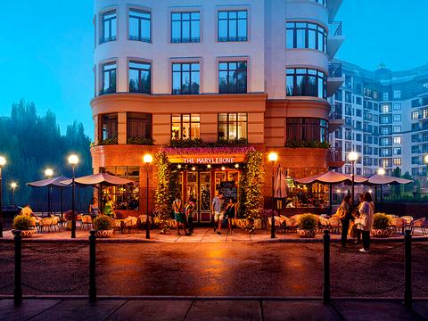 квартира за адресою Михайла Бойчука вул. (Кіквідзе), 17