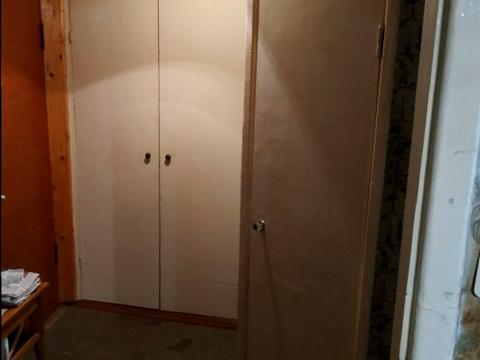 квартира за адресою Малиновского, 23