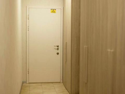 квартира за адресою Петра Болбочана вул. (Клапцова), 52