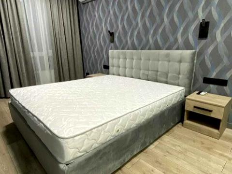 квартира за адресою Зарічна вул., 2