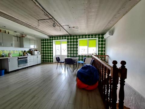 квартира за адресою Гарматна вул., 38-А