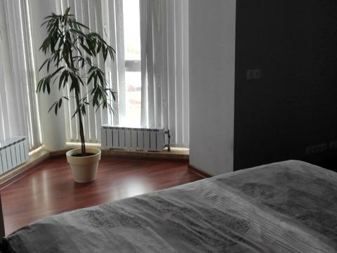 квартира за адресою Мандриківська вул., 51