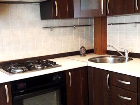 квартира по адресу Западинская ул., 5-А