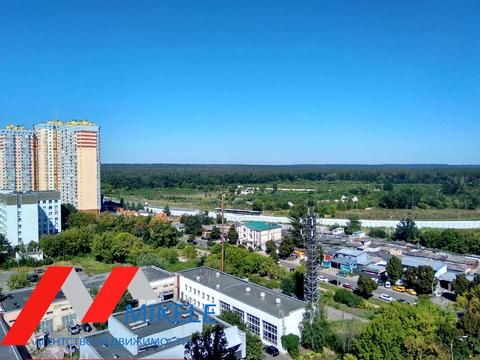 квартира за адресою Петра Калнишевського вул. (Михайла Майорова), 14
