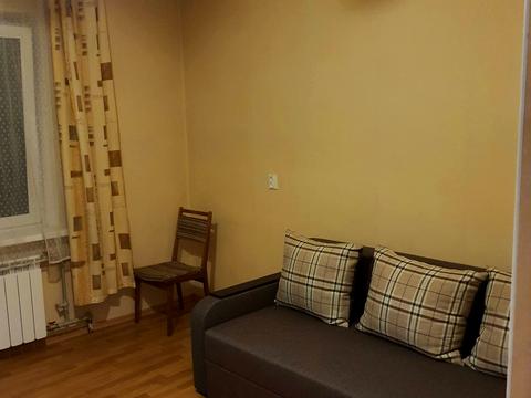 квартира по адресу Ореста Васкула ул., 8