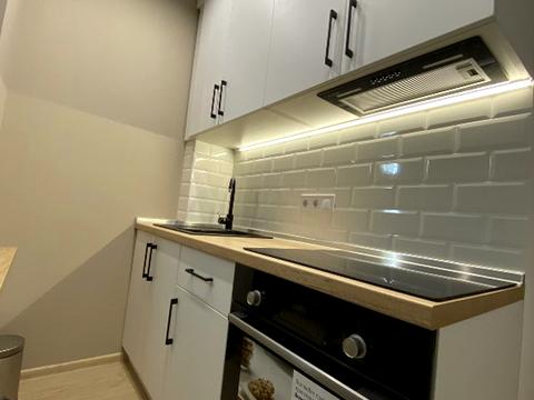 квартира по адресу Витянская ул., 2