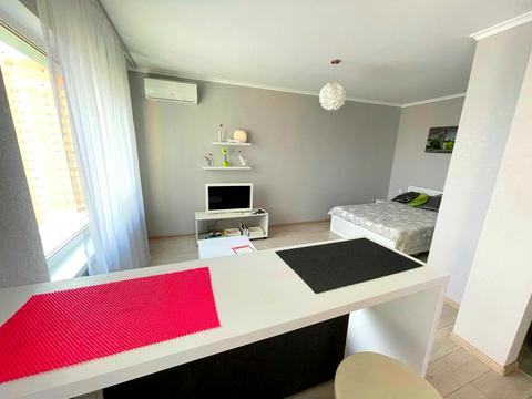 квартира за адресою Петра Калнишевського вул. (Михайла Майорова), 14