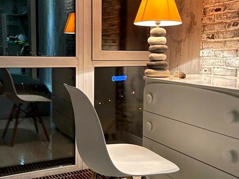 квартира по адресу Владимира Ивасюка просп. (Героїв Сталінграду), 2-Д