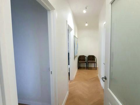 квартира по адресу Михаила Максимовича ул. (Трутенко Онуфрия), 26