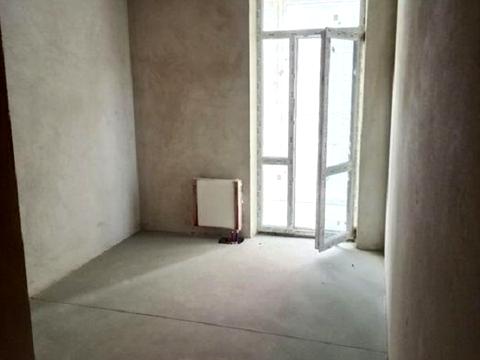 квартира по адресу Николая Гулака ул., 4