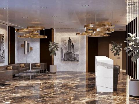 квартира за адресою проспект Перемоги, 11б