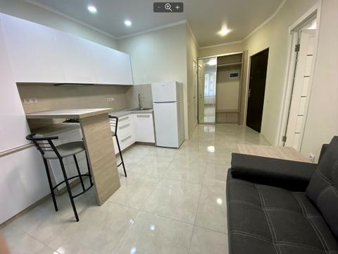 квартира за адресою Бишівська вул., 7