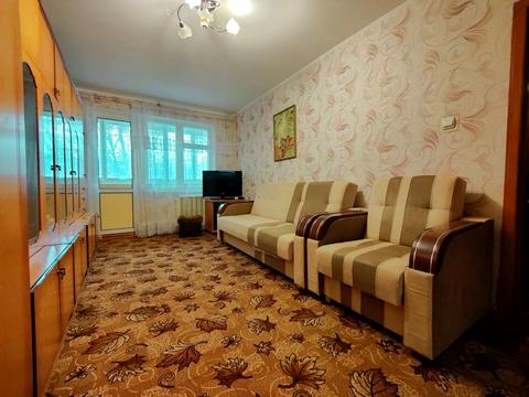 квартира за адресою Чехова вул., 20а