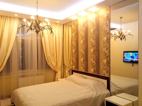 квартира за адресою Київ, Андрія Верхогляда вул. (Михайла Драгомирова), 20