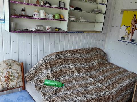 дом по адресу Василия Сухомлинского ул. (Совхозна)