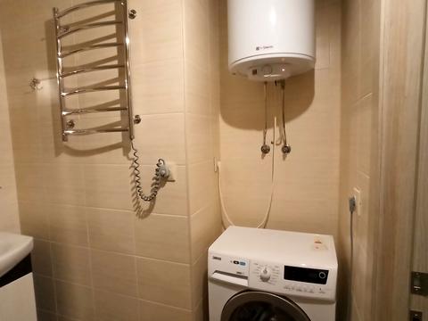 квартира за адресою Київ, Гетьмана Кирила Розумовського вул. (Миколи Краснова), 19