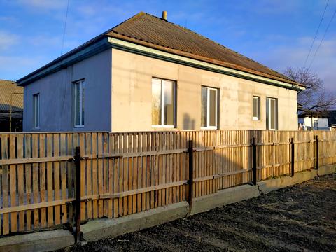 будинок за адресою Низова