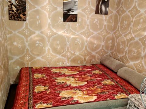 квартира за адресою Київська вул., 100