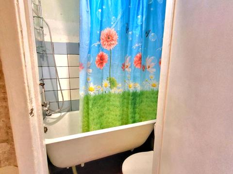 квартира за адресою Калинова вул., 24