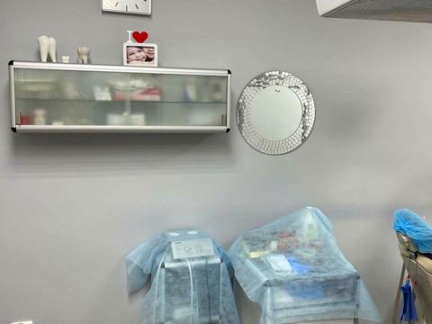 комерційна за адресою В'ячеслава Чорновола вул., 2