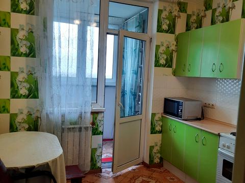 квартира за адресою Рональда Рейгана вул., 40