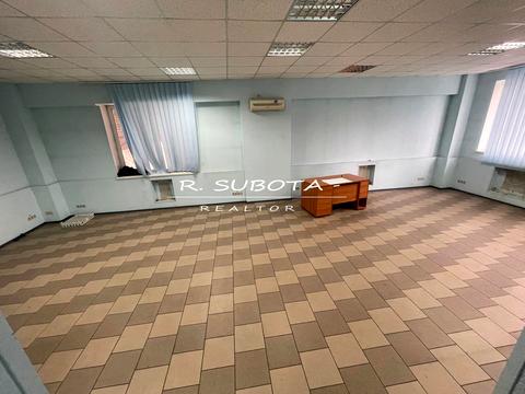 коммерческая по адресу Богдана Хмельницкого просп. (Героев Сталинграда), 153