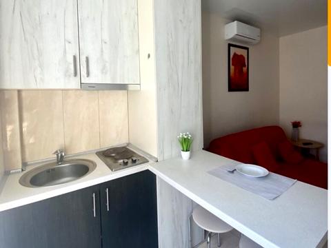 квартира по адресу Шевченковский пер., 32