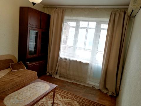 квартира по адресу Оболонский просп., 15-Б