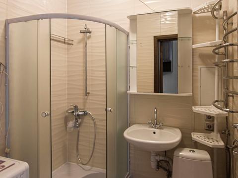 квартира за адресою Миру вул., 23