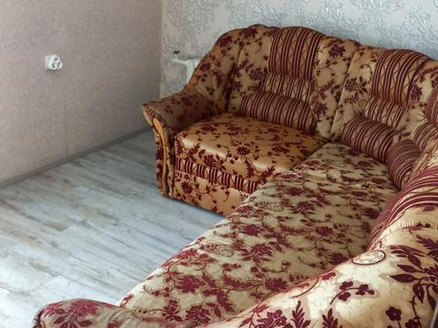 квартира по адресу Крилова пер., 10