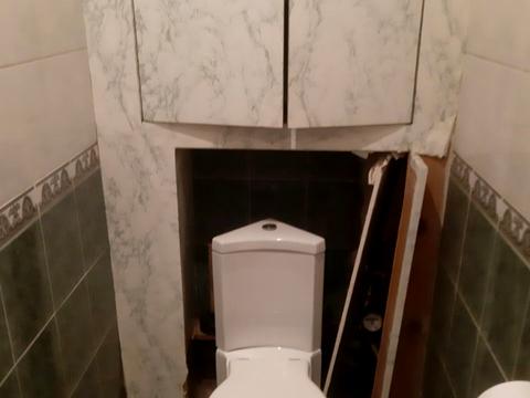 квартира за адресою Київ, Драгоманова вул., 31-В