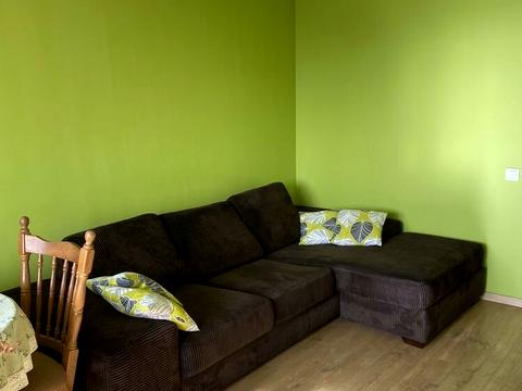 квартира за адресою Одеса, Костанді вул., 203